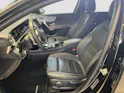 Mercedes-Benz A 220 AMG Line 4MATIC