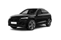 Audi SQ5 Sportback TDI quattro tiptronic