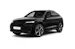 Audi SQ5 Sportback TDI quattro tiptronic