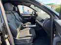 Audi SQ5 Sportback TDI quattro tiptronic