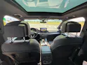 Audi SQ5 Sportback TDI quattro tiptronic