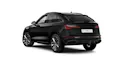 Audi SQ5 Sportback TDI quattro tiptronic