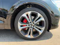 Audi SQ5 Sportback TDI quattro tiptronic