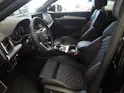 Audi SQ5 Sportback TDI quattro tiptronic