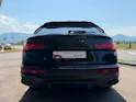 Audi SQ5 Sportback TDI quattro tiptronic