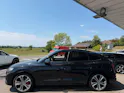 Audi SQ5 Sportback TDI quattro tiptronic