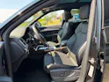 Audi SQ5 Sportback TDI quattro tiptronic