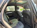 Audi SQ5 Sportback TDI quattro tiptronic