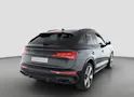 Audi SQ5 Sportback TDI quattro tiptronic