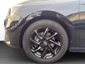 Opel Corsa 1.2 TP Edition