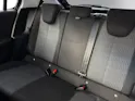 Opel Corsa 1.2 TP Edition
