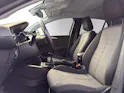 Opel Corsa 1.2 TP Edition