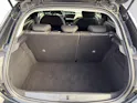 Opel Corsa 1.2 TP Edition