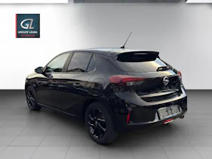 Opel Corsa 1.2 TP Edition