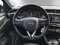 Opel Corsa 1.2 TP Edition