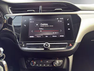 Opel Corsa 1.2 TP Edition