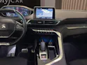 Peugeot 3008 1.5 BlueHDi GT Line EAT