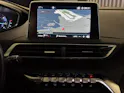 Peugeot 3008 1.5 BlueHDi GT Line EAT