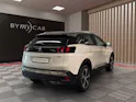 Peugeot 3008 1.5 BlueHDi GT Line EAT