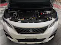 Peugeot 3008 1.5 BlueHDi GT Line EAT