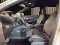 Peugeot 3008 1.5 BlueHDi GT Line EAT