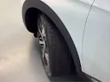 Peugeot 3008 1.5 BlueHDi GT Line EAT