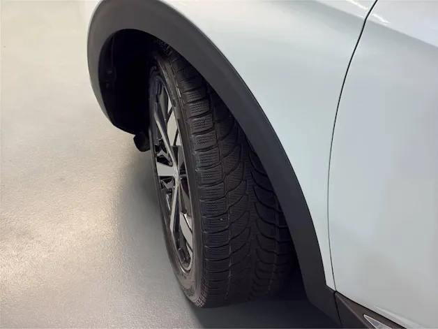 Peugeot 3008 1.5 BlueHDi GT Line EAT