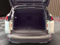 Peugeot 3008 1.5 BlueHDi GT Line EAT