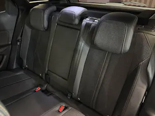 Peugeot 3008 1.5 BlueHDi GT Line EAT