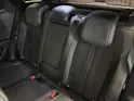 Peugeot 3008 1.5 BlueHDi GT Line EAT