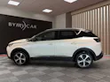 Peugeot 3008 1.5 BlueHDi GT Line EAT