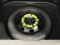 Peugeot 3008 1.5 BlueHDi GT Line EAT