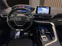 Peugeot 3008 1.5 BlueHDi GT Line EAT