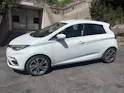 Renault Zoe Intens R135 (incl. Batterie)