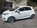 Renault Zoe Intens R135 (incl. Batterie)