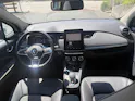 Renault Zoe Intens R135 (incl. Batterie)