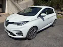 Renault Zoe Intens R135 (incl. Batterie)
