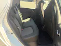 Renault Zoe Intens R135 (incl. Batterie)