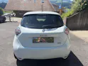 Renault Zoe Intens R135 (incl. Batterie)