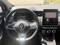 Renault Zoe Intens R135 (incl. Batterie)