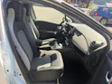 Renault Zoe Intens R135 (incl. Batterie)