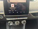 Renault Zoe Intens R135 (incl. Batterie)