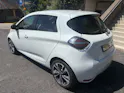 Renault Zoe Intens R135 (incl. Batterie)