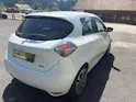 Renault Zoe Intens R135 (incl. Batterie)