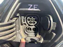 Renault Zoe Intens R135 (incl. Batterie)