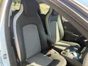 Renault Zoe Intens R135 (incl. Batterie)