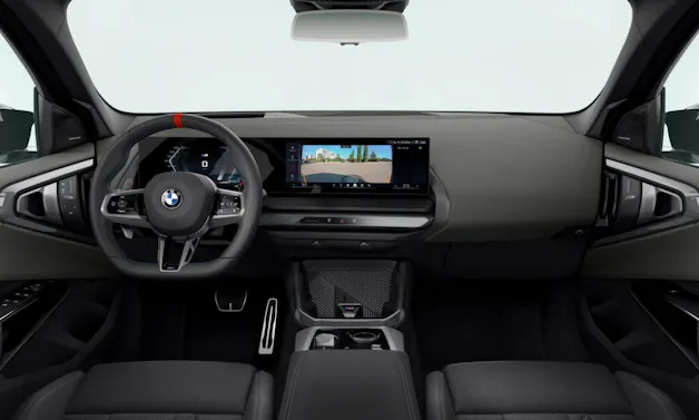 BMW X3 xDrive M50 48V M Sport Pro *1.9%-LEASINGAKTION*