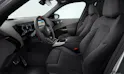 BMW X3 xDrive M50 48V M Sport Pro *1.9%-LEASINGAKTION*