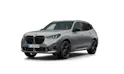 BMW X3 xDrive M50 48V M Sport Pro *1.9%-LEASINGAKTION*