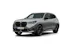 BMW X3 xDrive M50 48V M Sport Pro *1.9%-LEASINGAKTION*